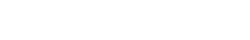 logo-prohair-blanc