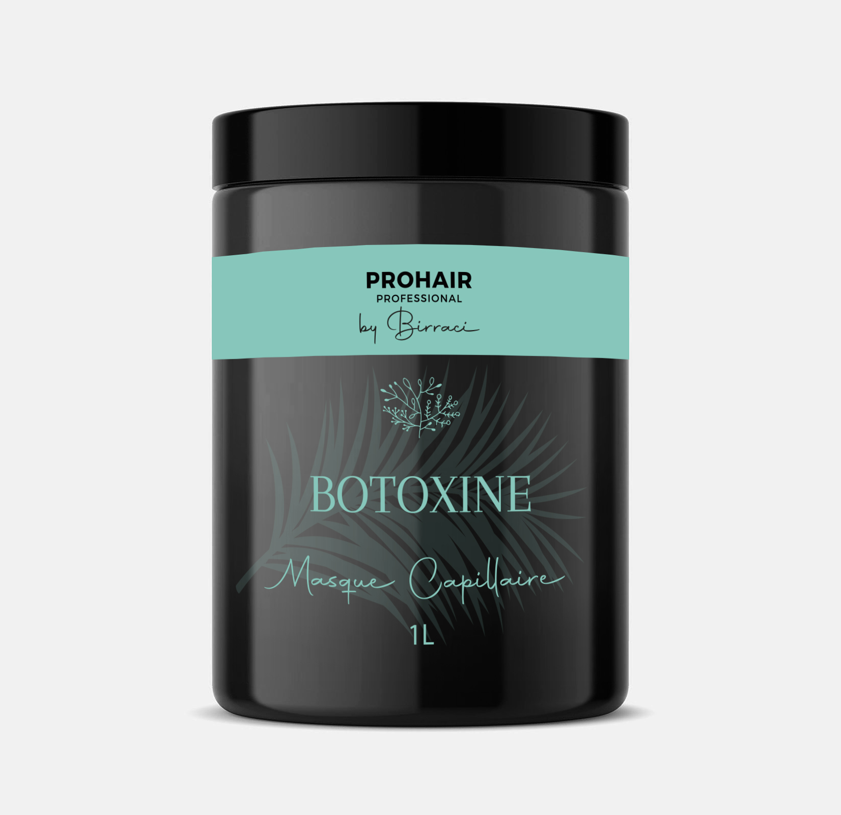 botoxine